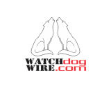 /public/logoimage/1330850769WACH DOG 4.png